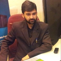 Hilal Khan Khalil