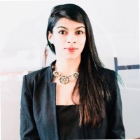 Roma Khilwani