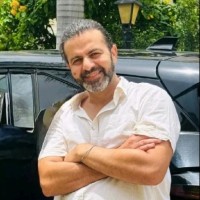 Rajesh Jagtiani (Jaggu)