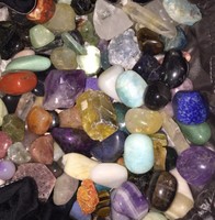 Natalie D. Davis, CCH, ACM,  R.M.