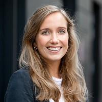 Lisa Klemme