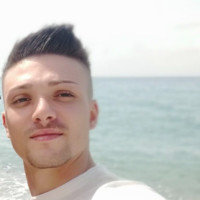 Stefano Cignitti