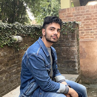 Pratham Shree Oli