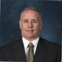 Jay Cherland