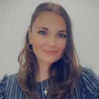 Silvia Urriago Neira