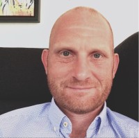 Mikkel Hougaard Andersen