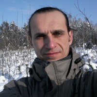 Ruslan Antonenko