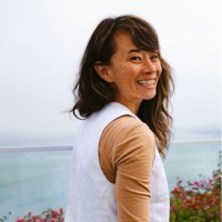 Michelle Tomas