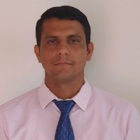 Hemant Kumar