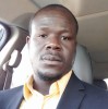 Isaac Oppong