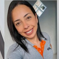 Fabricia Simiano De Souza