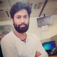 Kushank Sharma