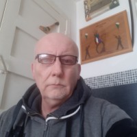 Damien Sheahan