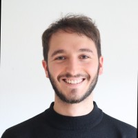 Vinicio Altmann