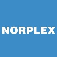 Groupe Norplex