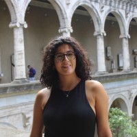 Irene Sabelli