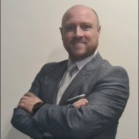 tony chambers