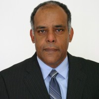 Nelson Oliveira da Silva