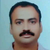 pankaj sharma