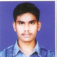 Lokesh Aripaka