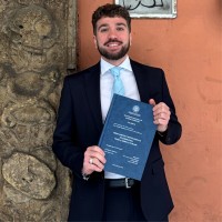 Paolo Giovarruscio