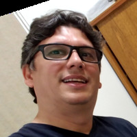 Sérgio Azevedo Heib