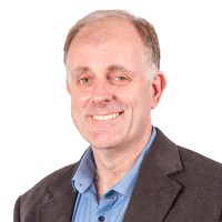 Daniel Gare