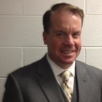 Kevin O'Hara