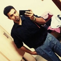Yatin Sharma