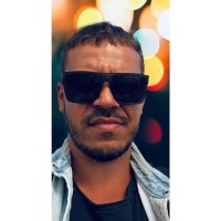 Joao Marques