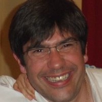 Cyrille Clement