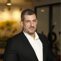 Evandro Rodrigues