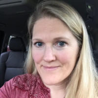 Denise Daniel
