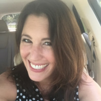 Karen Donahue