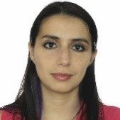 Lisbeth Susana Fuentes Jiménez