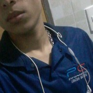 Lincoln Batista