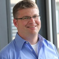 Heiko Heilmann