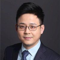 Guo Fei