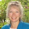 Sandra Esch