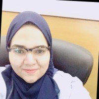 Rose Omar