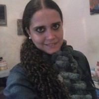 Angelica Paschoal Reis