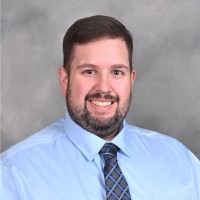 Ben King, Mba