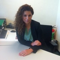 Manolya Tavsan