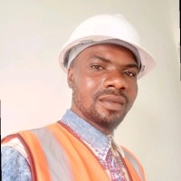Abraham Edozie