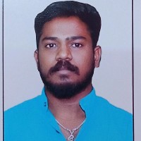 Marimuthu S