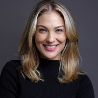 Carla Schmidt