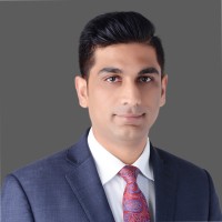 Waqas Khan