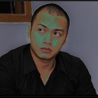 Pramudya Aria Manggala