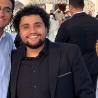 amir azzam