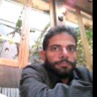 Christos Souralis